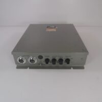 Furuno Network Sounder ETR-30N for Navnet Vx1, Vx2, 3D, etc. MODULE ONLY!