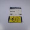 Simrad RFC35S Sin Board - 22083026 - F/ AP2500/AP200/AP40/AP45/AP9MK2/3 - NEW