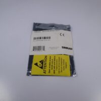 Simrad RFC35S Sin Board - 22083026 - F/ AP2500/AP200/AP40/AP45/AP9MK2/3 - NEW
