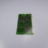 Simrad RFC35S Sin Compass Board - 22083026 - F/ AP2500/AP200/AP40/AP45/ AP9MK2/3