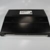 Simrad - HS52 Processing Unit - GPS Compass and DGPS Navigator - 20214144