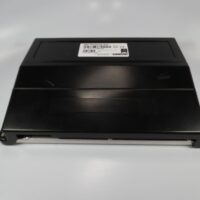 Simrad - HS52 Processing Unit - GPS Compass and DGPS Navigator - 20214144