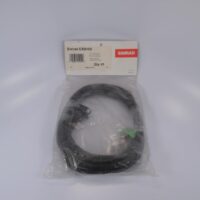 Simrad EXBH05 External Cable 5M RS81 - 032-0024-08 - New Old Stock