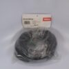 Simrad EXPC20 External Cable 20M PCK86 - 000-0131-34 - New Old Stock