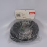 Simrad EXPC20 External Cable 20M PCK86 - 000-0131-34 - New Old Stock