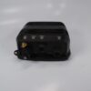 Furuno - BBWX3 SIRIUS WEATHER MODULE - FOR PARTS OR REPAIR