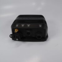 Furuno - BBWX3 SIRIUS WEATHER MODULE - FOR PARTS OR REPAIR