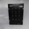 Robertson Simrad DS200 Distribution Panel for AP100 / AP100DL / AP200 /AP200DL