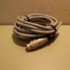 Simrad Robnet Autopilot Cable for AP20 AP22 (SIM-22081145) 15' Long Pigtail