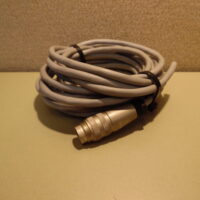 Simrad Robnet Autopilot Cable for AP20 AP22 (SIM-22081145) 15' Long Pigtail