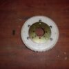 Furuno Commercial Radar Cog Gear Assembly for Several Open Arrays RSB-0074