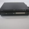 Yamaha DVR-S150 Cinema Station with Tuner and DVR - Free US Shipping