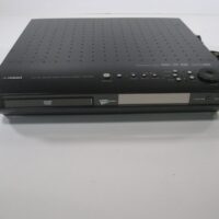 Yamaha DVR-S150 Cinema Station with Tuner and DVR - Free US Shipping