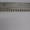 Ace MS-16 LNB Voltaage Controlled Switch - Free US Shipping