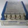 Spaun SMK5562F Cascadable Satellite Multiswitch - Free US Shipping