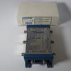 Spaun SMK2261F Cascadable Satellite Multiswitch - Free US Shipping