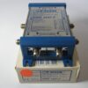Spaun SMK2241F 4-Way Satellite Multiswitch - Free US Shipping
