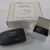 Black Box P1782A Wireless Print Sharer Computer Module - Free US Shipping