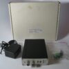 Napco ISEE-SCHGW iSeeVideo Single Channel Video Gateway - Free US Shipping