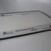 Wave WiFi MBR-400 Marine Broadband Router - Free US Shipping