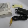 Universal Remote Control VS-100 Voltage Power Sensor