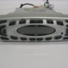 Aquatic AV AQ-DVD-1 Marine Radio/CD/DVD Player