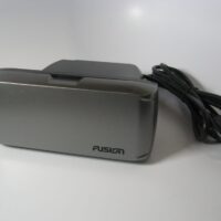 Fusion MS-DKIPUSB Marine USB Dock - Free US Shipping