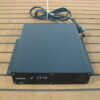 Beam IntelliDOCK RST310 Docking Station For 9505A Satellite Phone