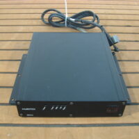 Beam IntelliDOCK RST310 Docking Station For 9505A Satellite Phone