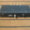 VEI VSB-1C Video Switch Box Connect to VEI LCD - Free US Shipping