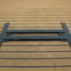 Peerless Industries Wall Mount for Flat Panel Television - Free US Shipping