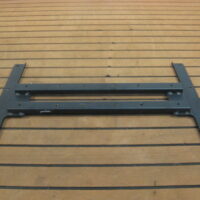 Peerless Industries Wall Mount for Flat Panel Television - Free US Shipping