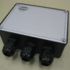 Jotron Phontech 9000 Wall Mounted Relay Unit - Free US Shipping