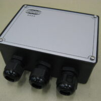 Jotron Phontech 9000 Wall Mounted Relay Unit - Free US Shipping
