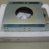 IEI Technology AS-25C 2.5" - 3.5" Anti-Vibration Disk Drive Bay