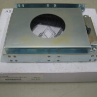 IEI Technology AS-25C 2.5" - 3.5" Anti-Vibration Disk Drive Bay