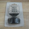 Standard Horizon MMB-78 Universal Bracket - Free US Shipping