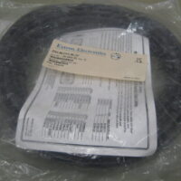 Extron Electronics 26-584-02 High Performance Digital Video Cable