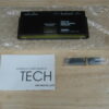 Xantech 793-10 Serial Control Combiner - Free US Shipping
