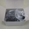 Bosch KBD-220PS PSU Keyboard Power Supply Unit - Free US Shipping