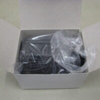Bosch KBD-220PS PSU Keyboard Power Supply Unit - Free US Shipping