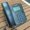 Polycom VVX 310 Business Media Phone - Free US Shipping