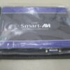 Smart-AVI CVH01 VGA to HDMI Converter - Free US Shipping