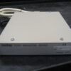 Anritsu RZ705A Marine Echo Simulator - Free US Shipping
