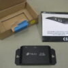 Niles C5-SV Cat-5 S-Video Transformer - Free US Shipping