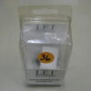 LEI 51-49 Speed/Temperature Sensor Kit - Free US Shipping