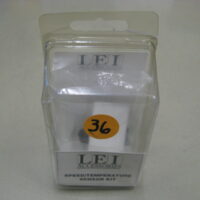 LEI 51-49 Speed/Temperature Sensor Kit - Free US Shipping