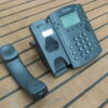 Polycom VVX310 Business Media Phone - Free US Shipping