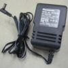 Panasonic KX-TCA1AL Australian AC Adaptor