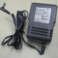 Panasonic KX-TCA1AL Australian AC Adaptor